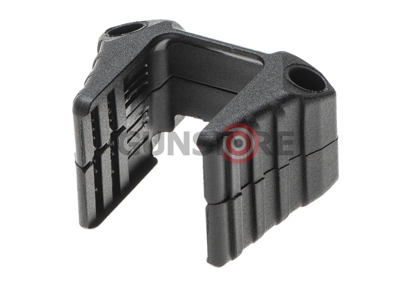 Fotografia: GCH Charging Handle for Glock 43