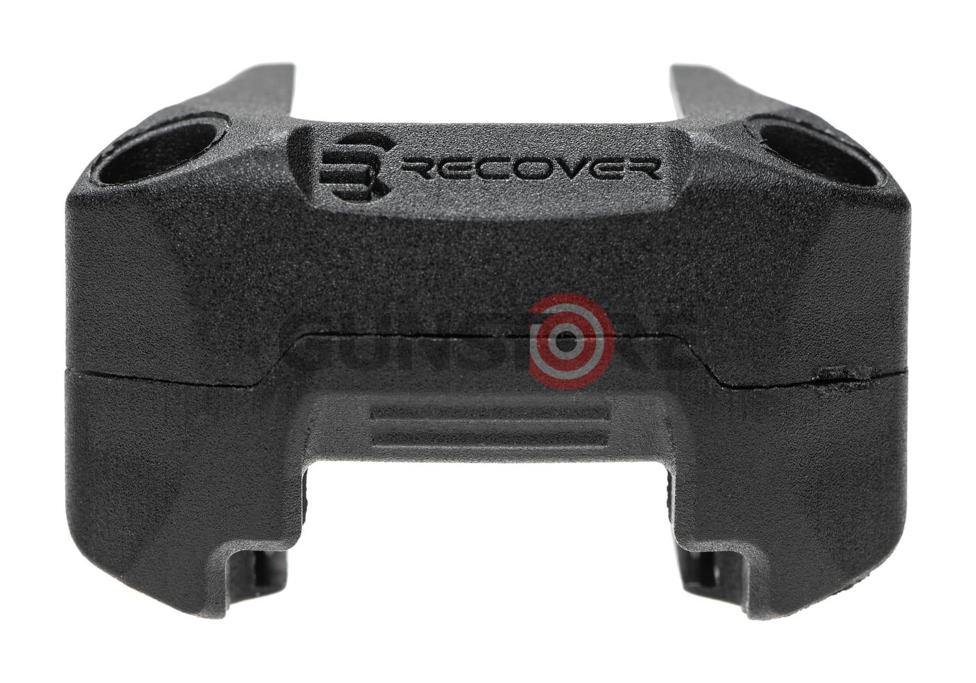 Fotografia: GCH Charging Handle for Glock 43