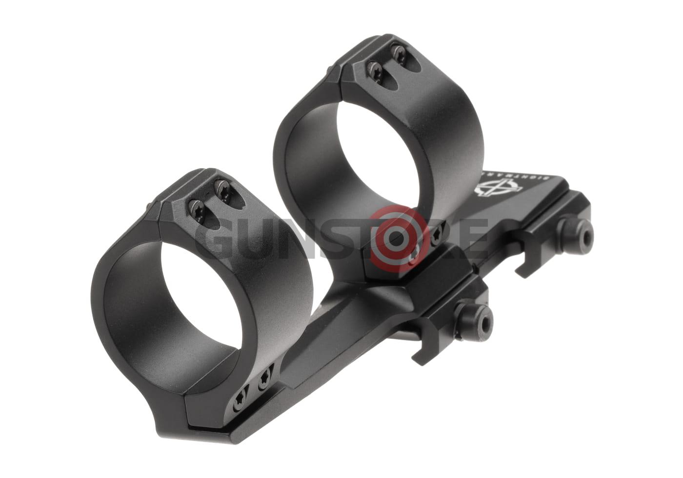 Fotografia: Tactical 34mm Fixed Cantilever Mount