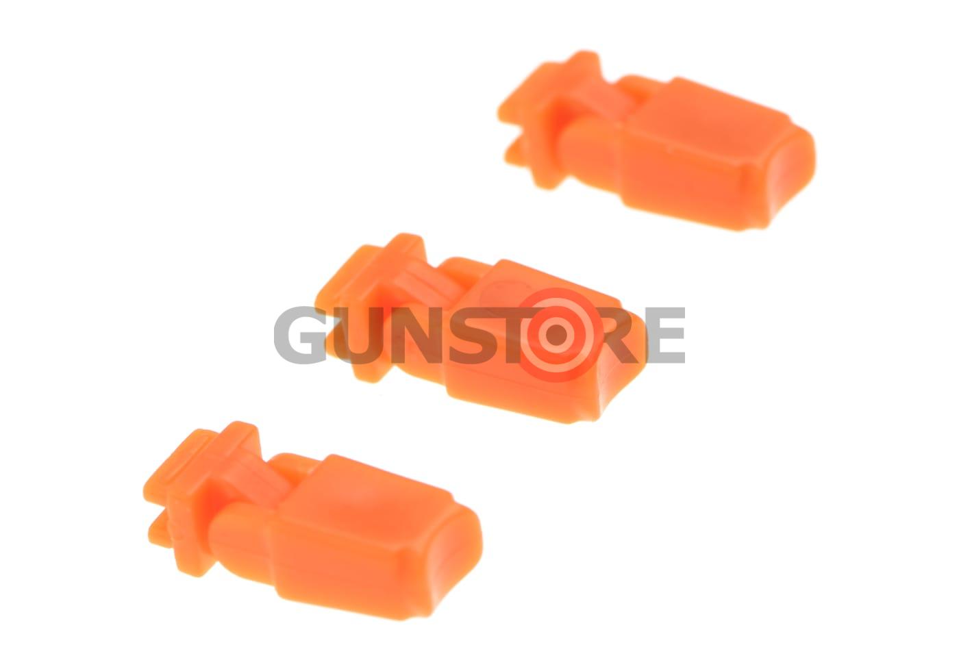 Fotografia: EPM / EPM1 Follower Pack 3-pack