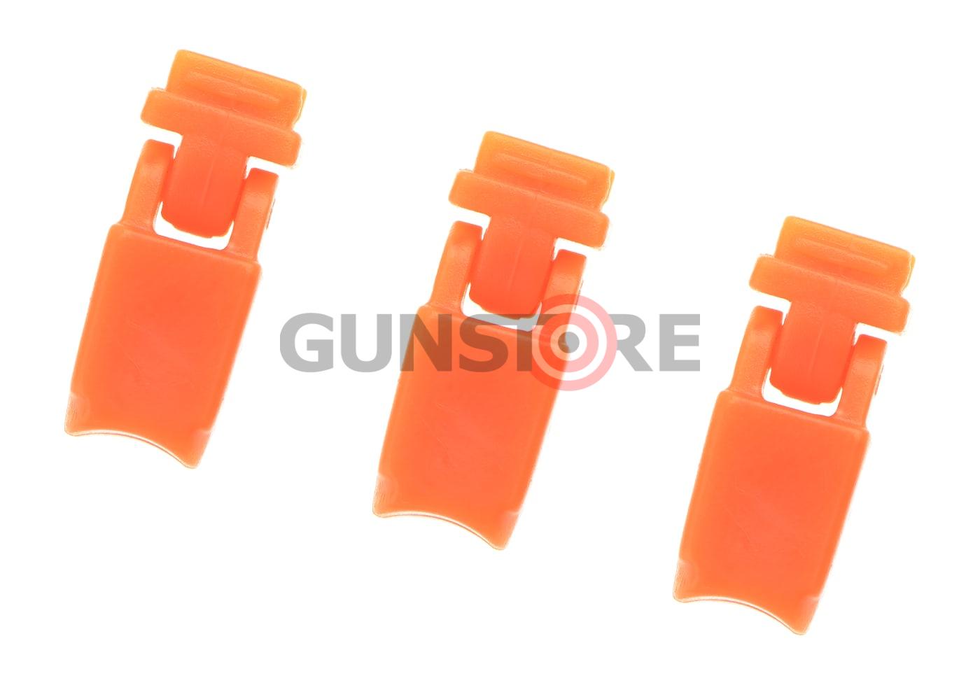 Fotografia: EPM / EPM1 Follower Pack 3-pack