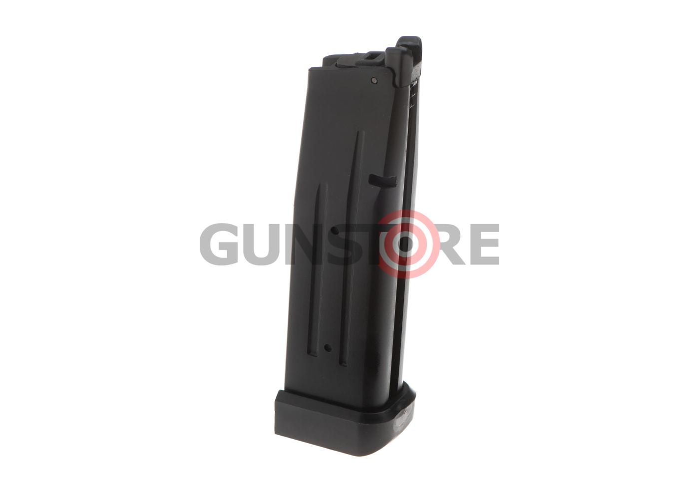 Magazin Hi-Capa 4.3 / 5.1 GBB 31rds