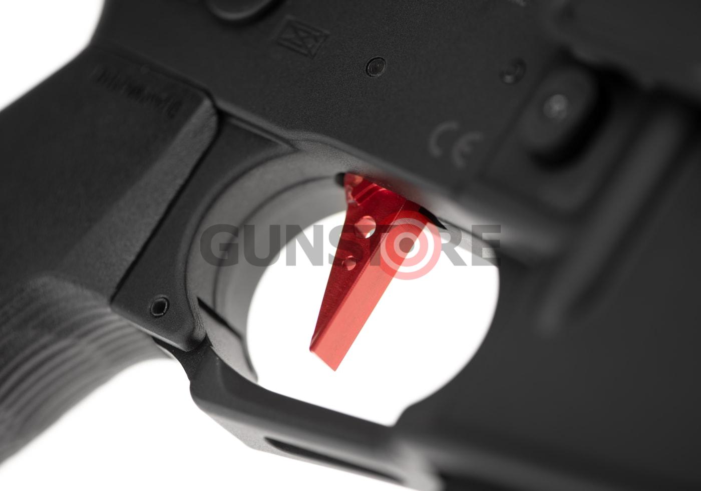 Fotografia: SPR RECCE