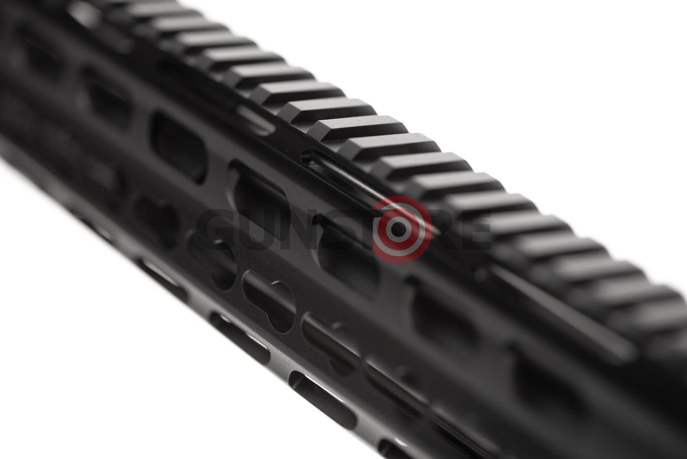 Fotografia: SPR RECCE