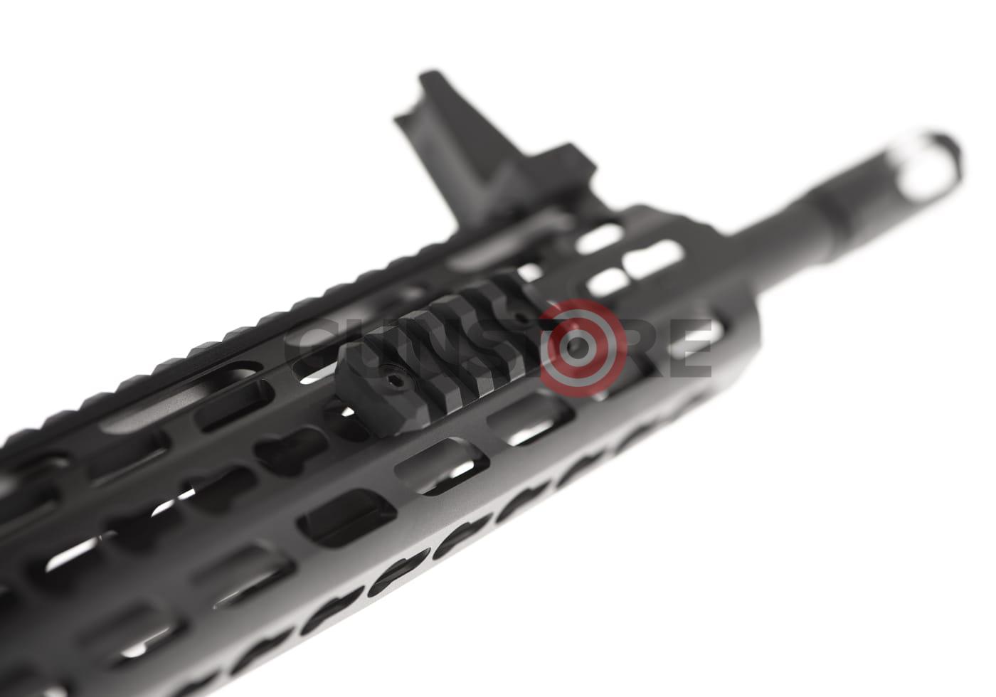 Fotografia: SPR RECCE