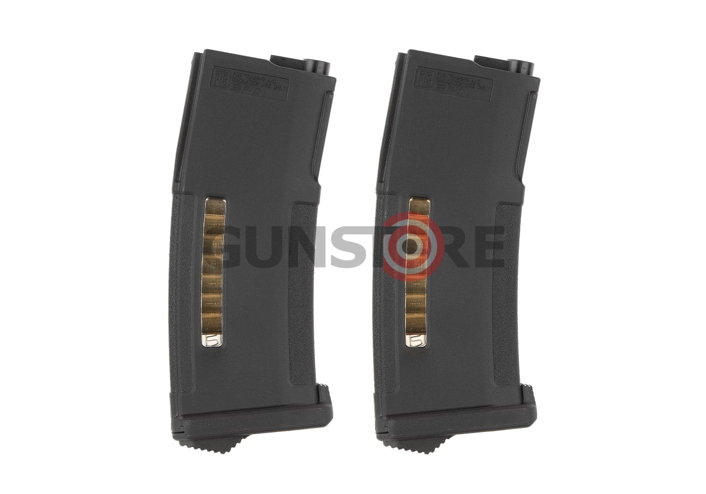 Fotografia: SPR RECCE