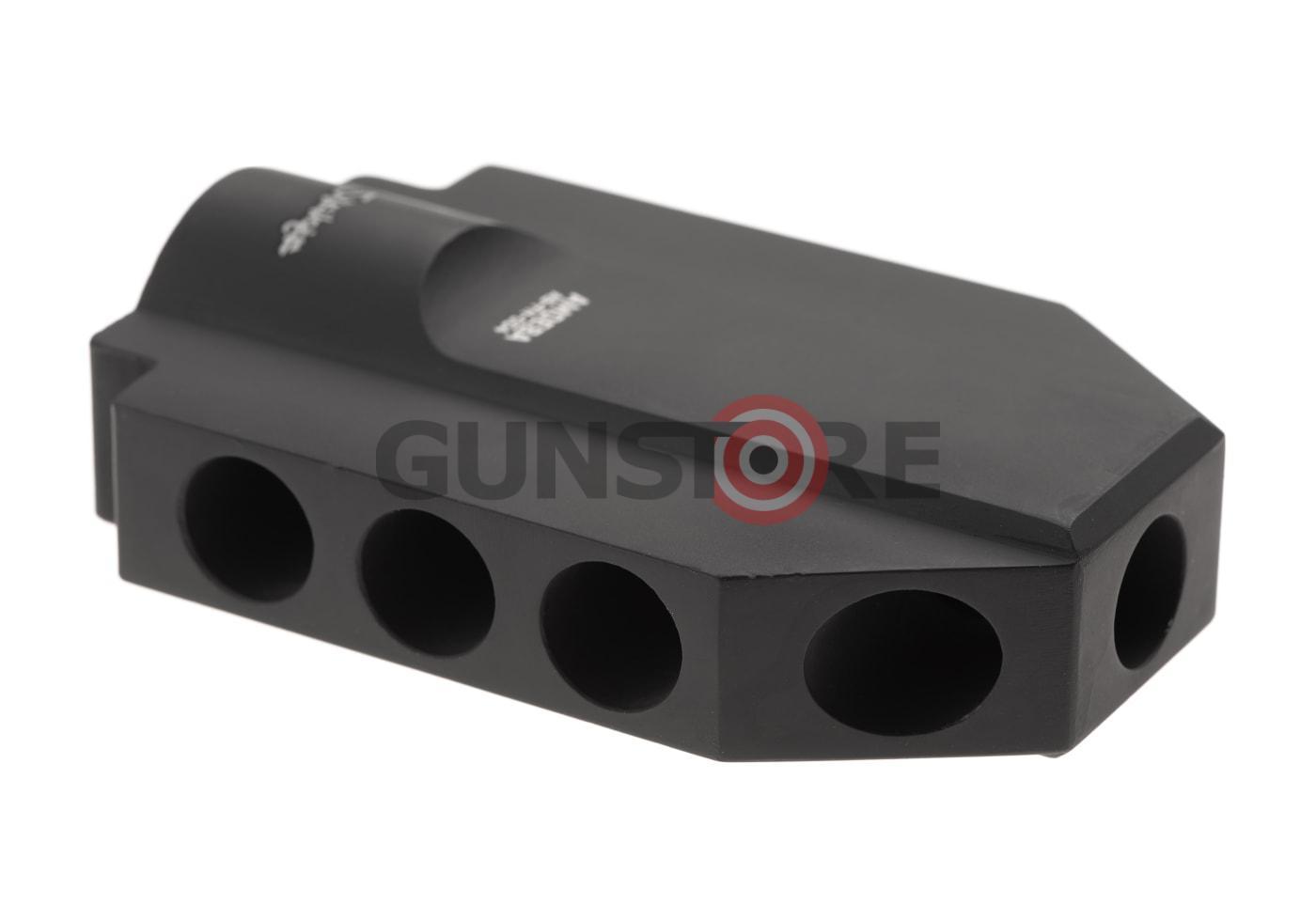 FH-004 S1 Striker Flashhider