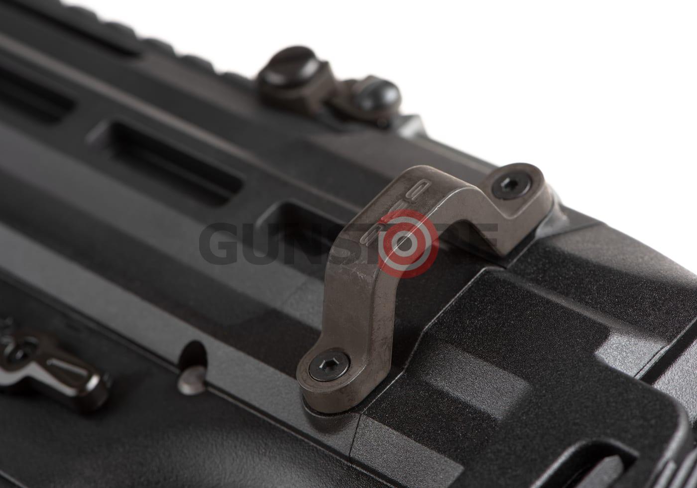 Fotografia: PCC45 S-AEG