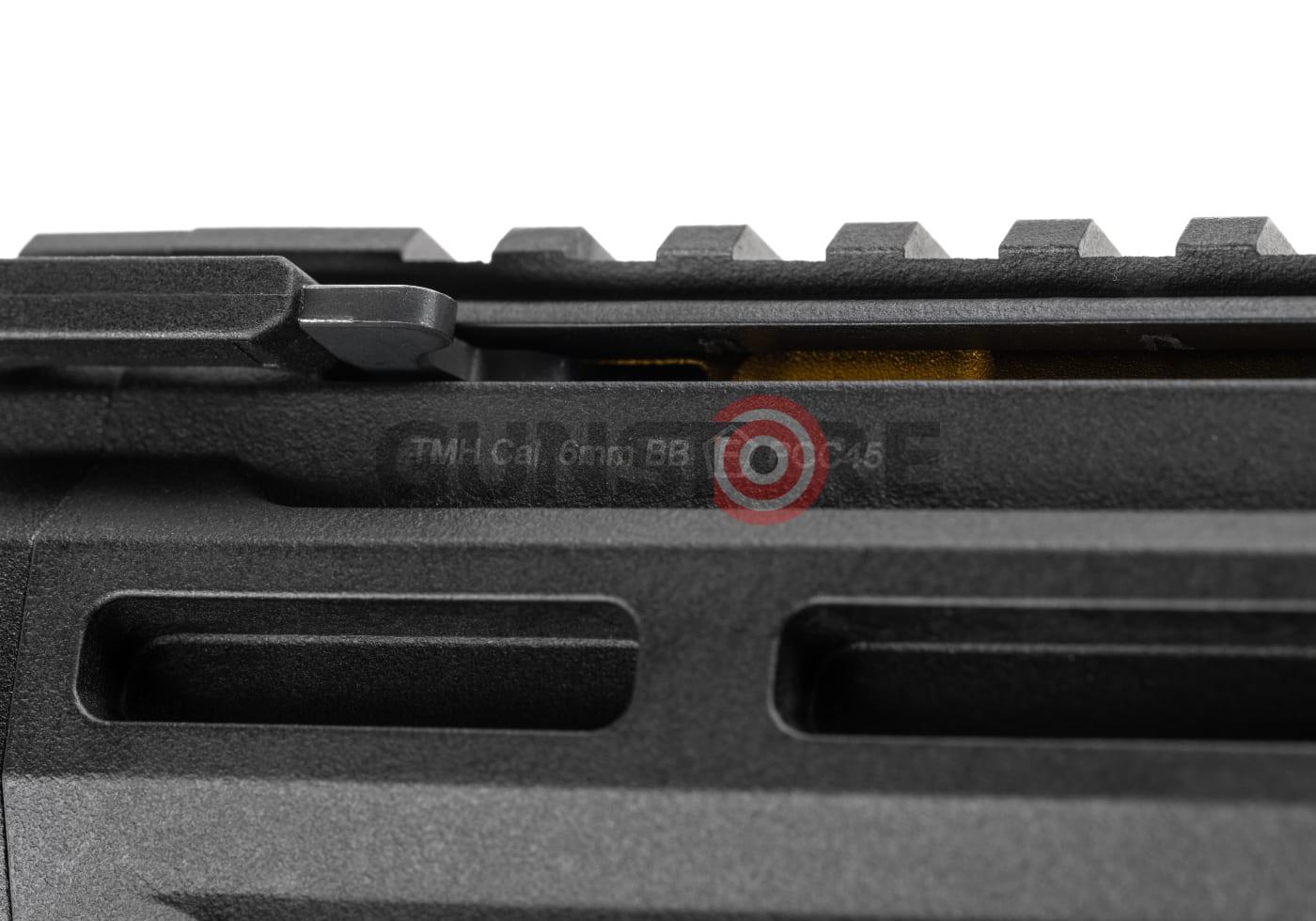 Fotografia: PCC45 S-AEG