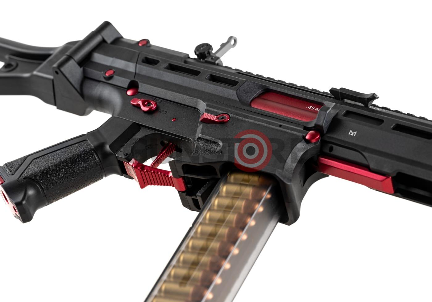 Fotografia: PCC45 0.5J