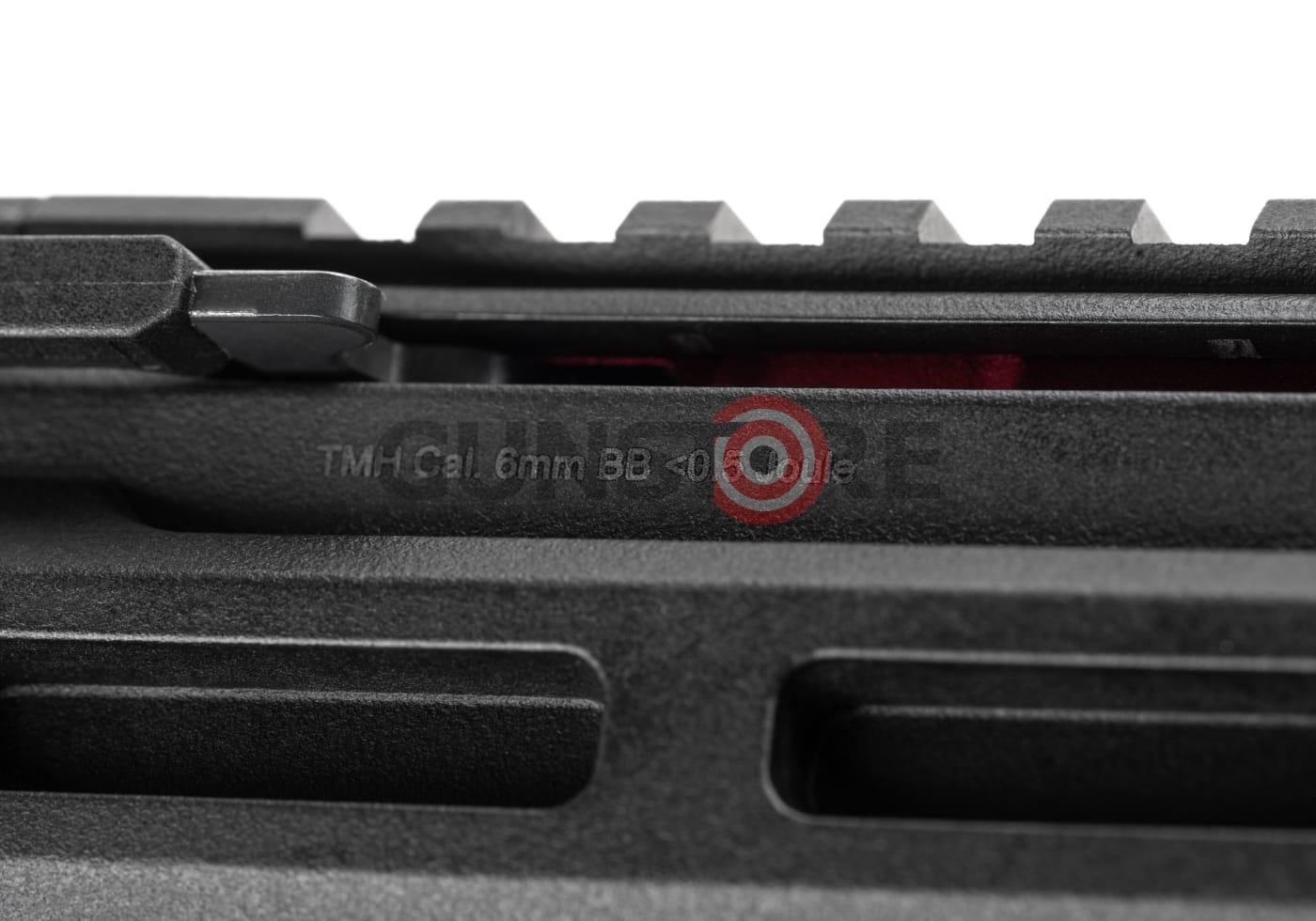 Fotografia: PCC45 0.5J