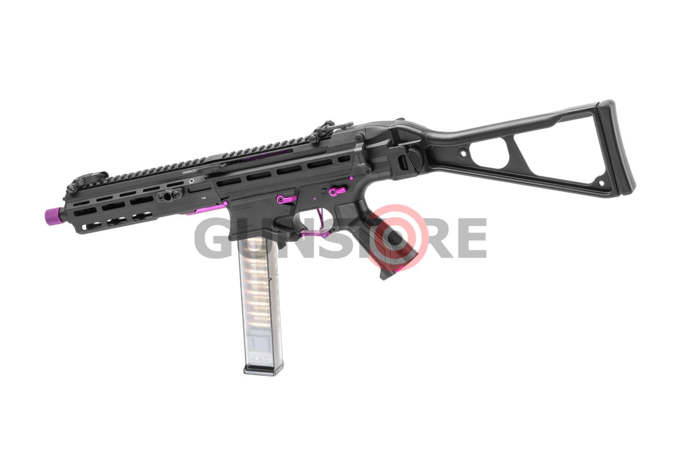 Fotografia: PCC45 0.5J