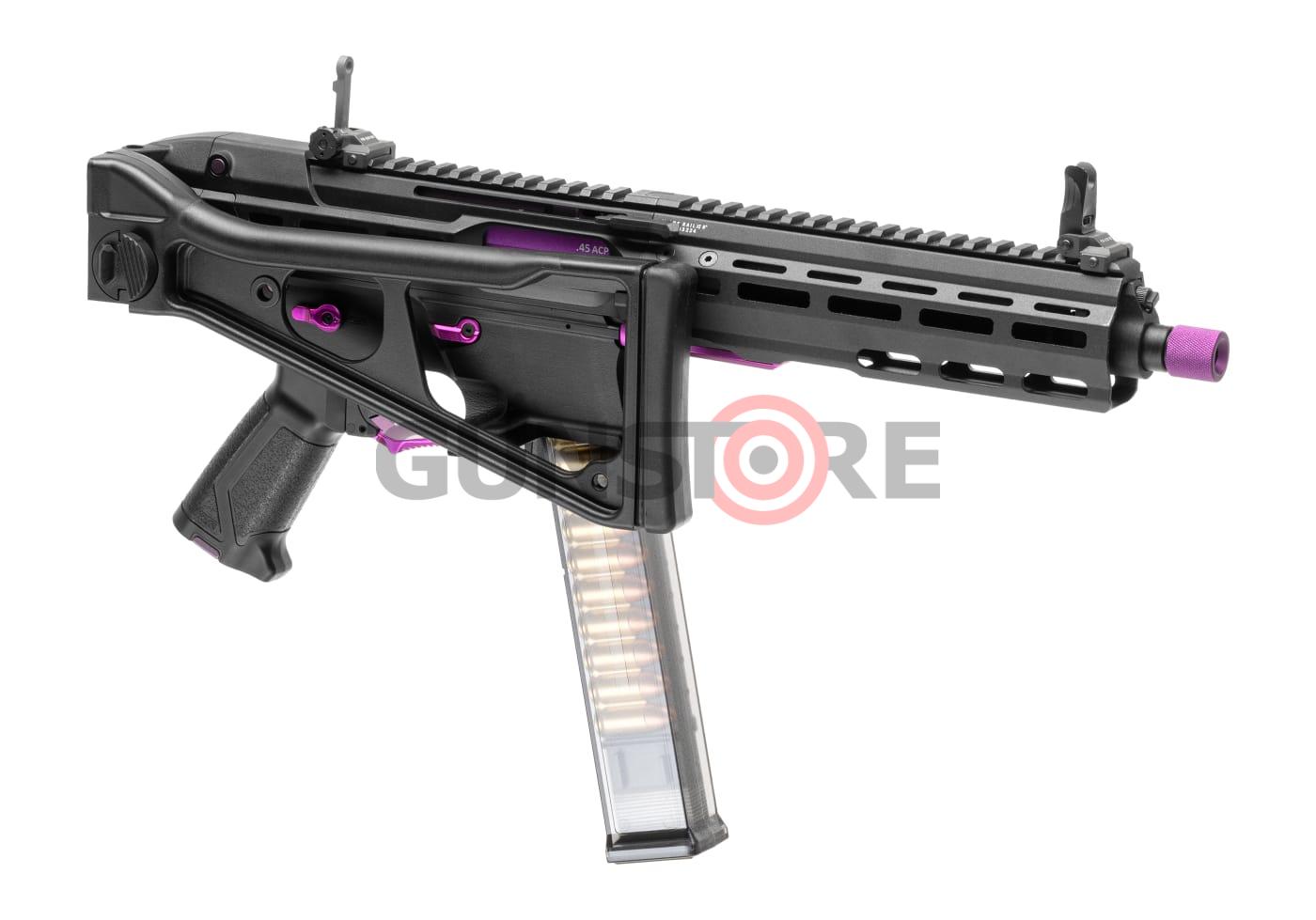 Fotografia: PCC45 0.5J