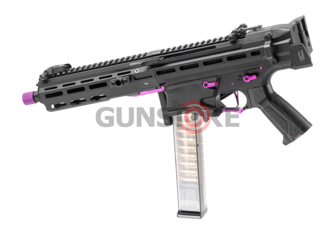 Fotografia: PCC45 0.5J