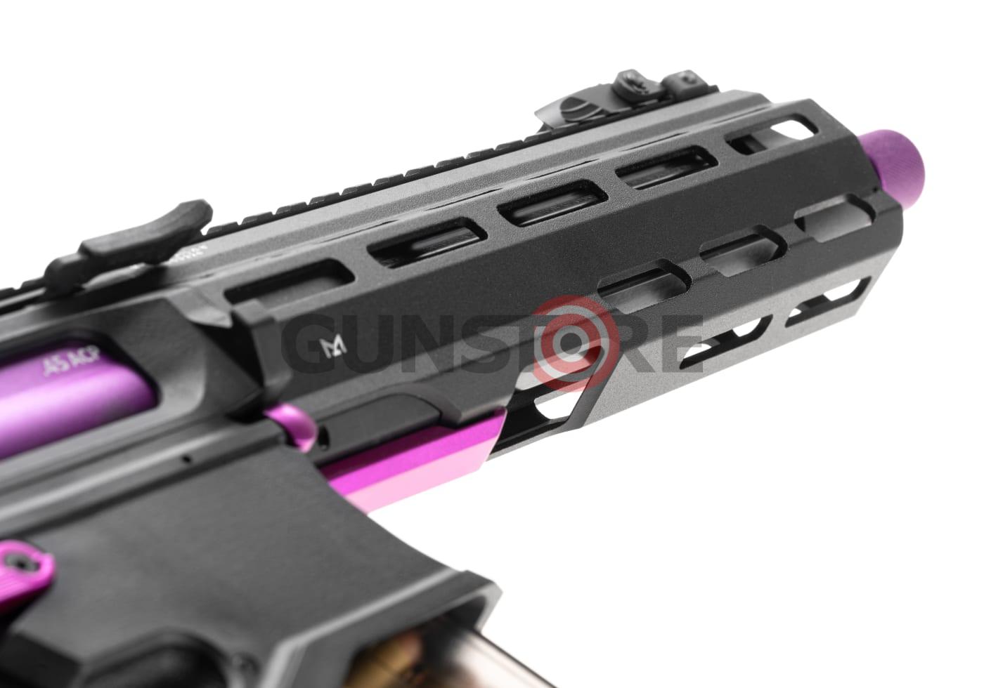 Fotografia: PCC45 0.5J