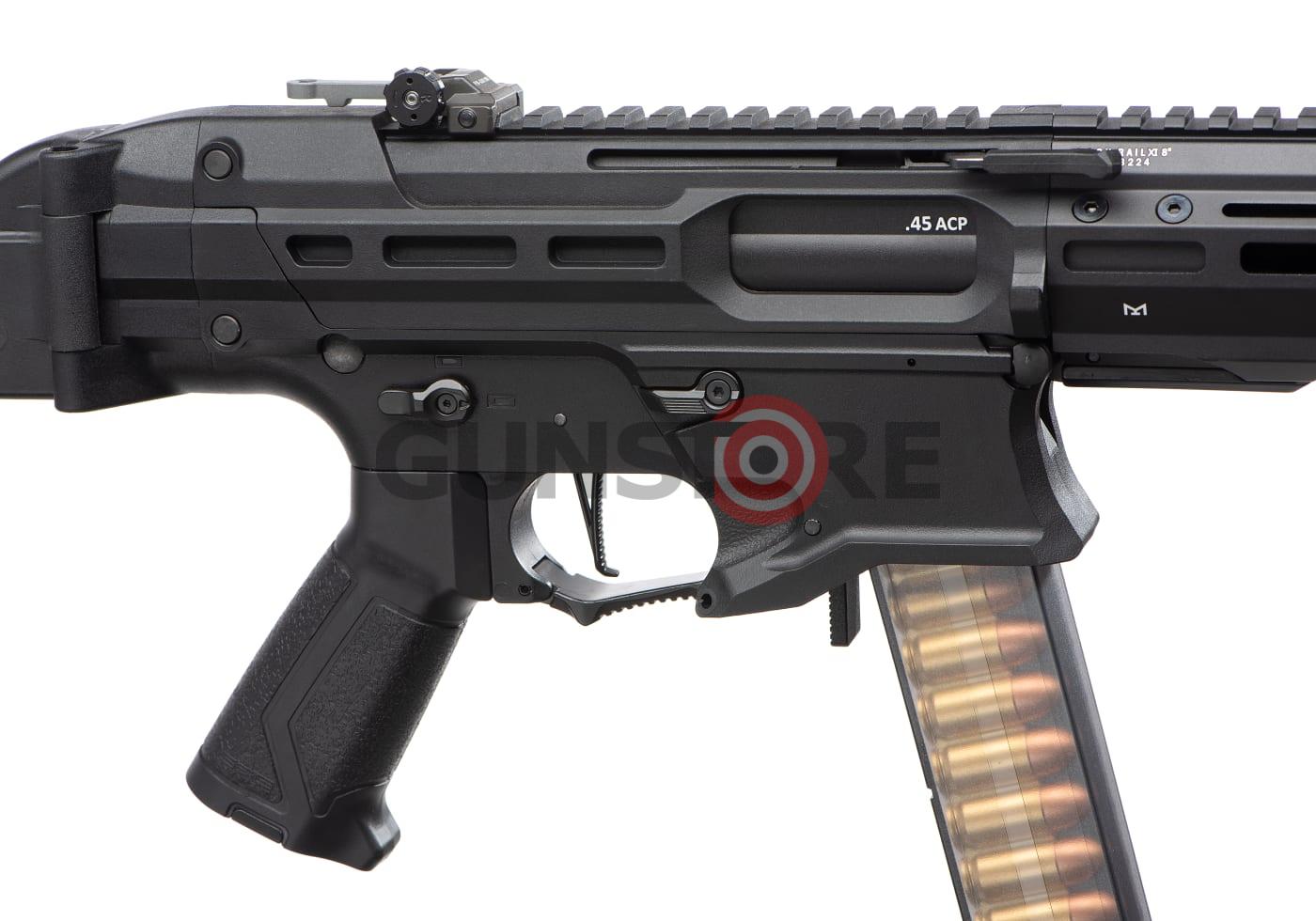 Fotografia: PCC45 0.5J