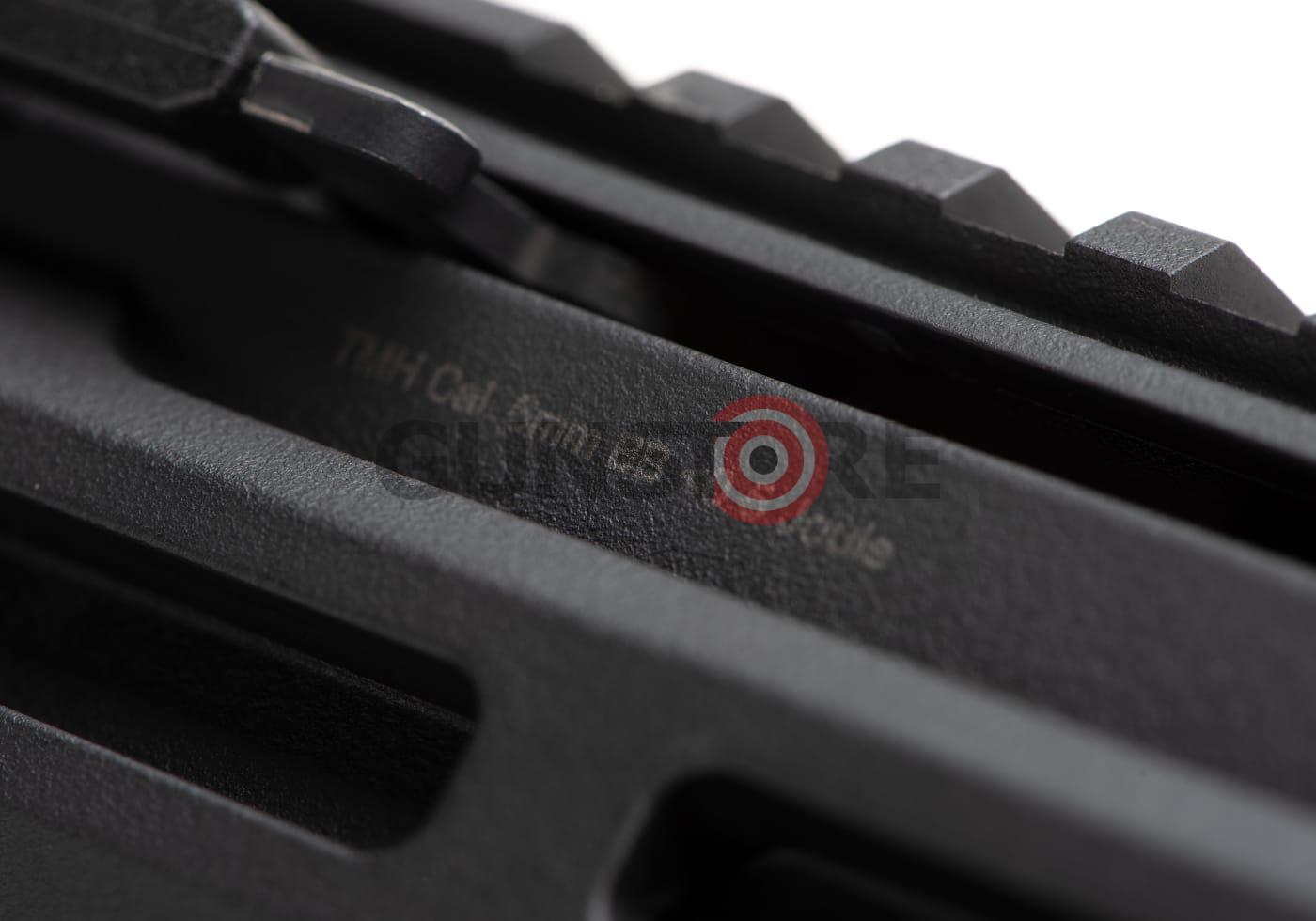 Fotografia: PCC45 0.5J