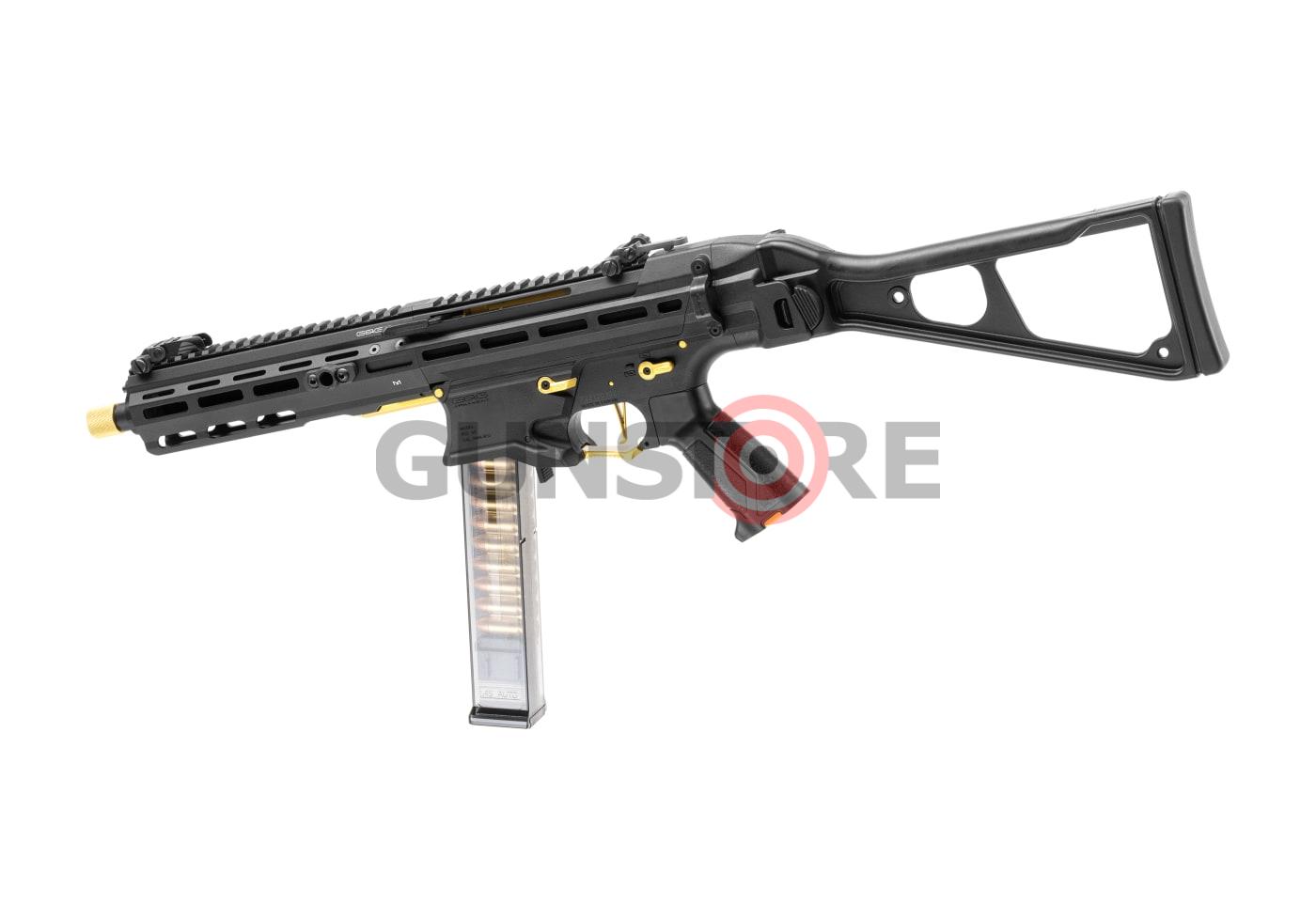 Fotografia: PCC45 0.5J