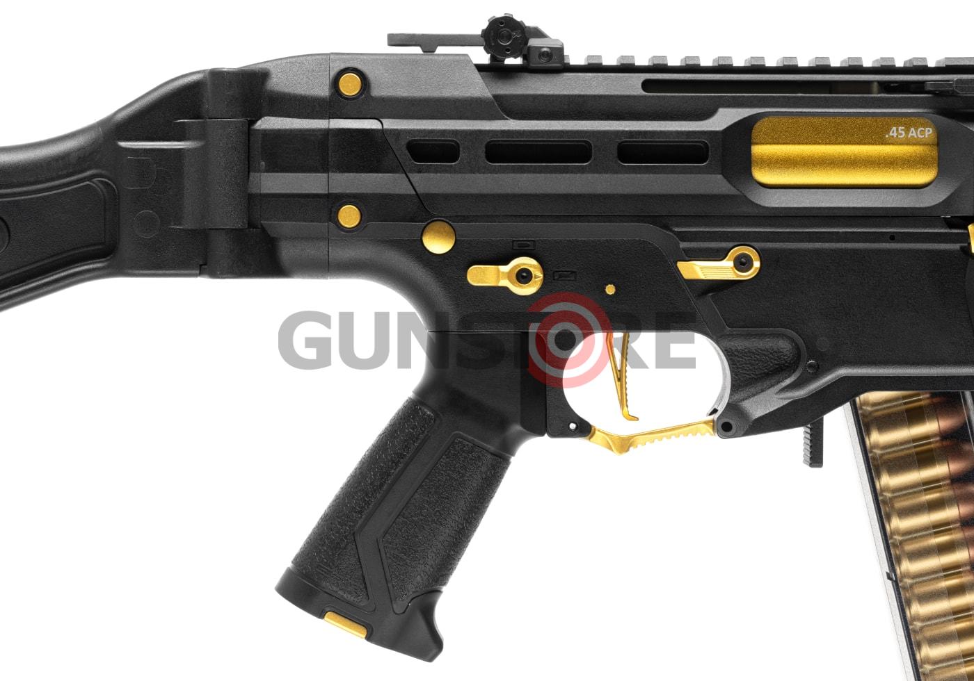 Fotografia: PCC45 0.5J