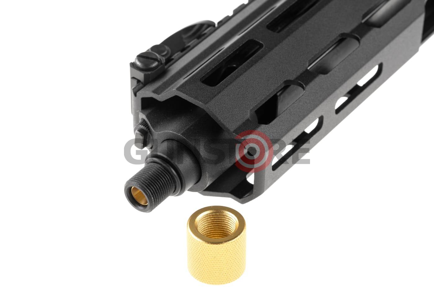 Fotografia: PCC45 0.5J