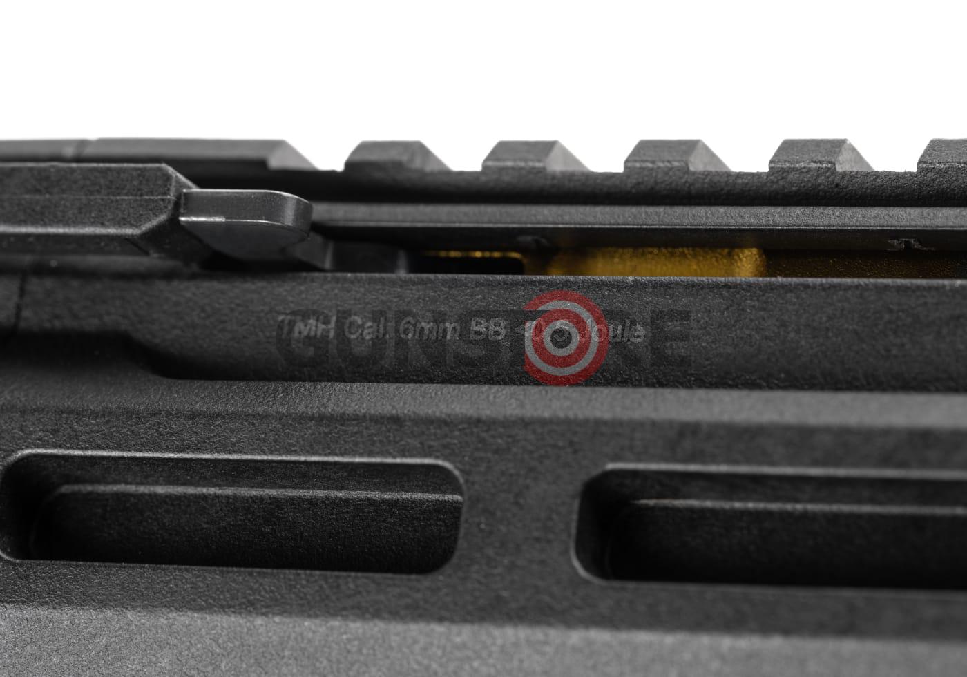 Fotografia: PCC45 0.5J