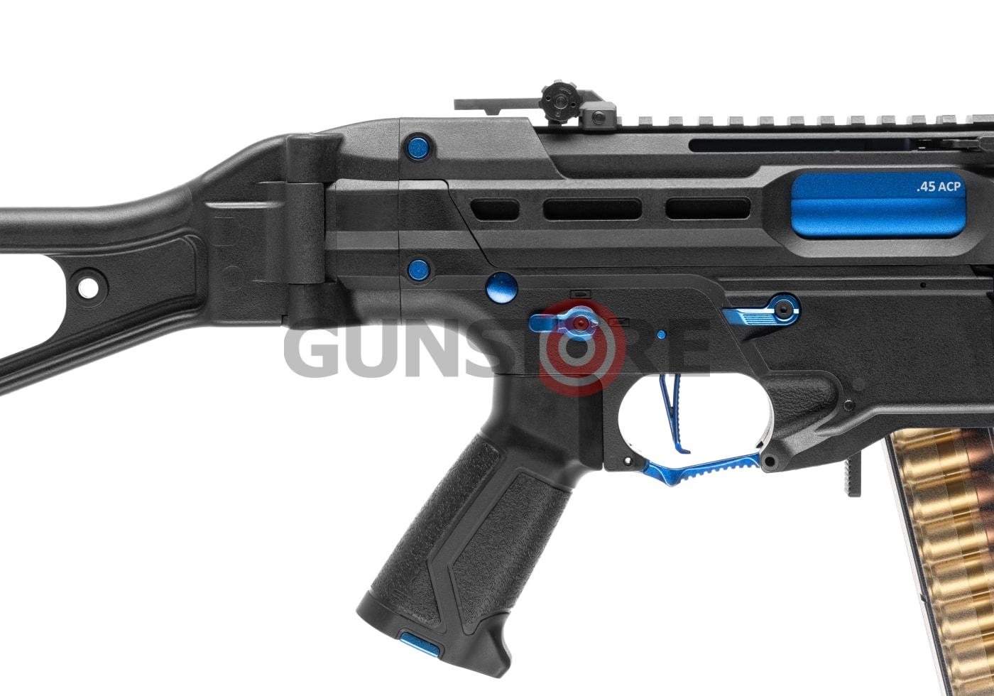 Fotografia: PCC45 0.5J