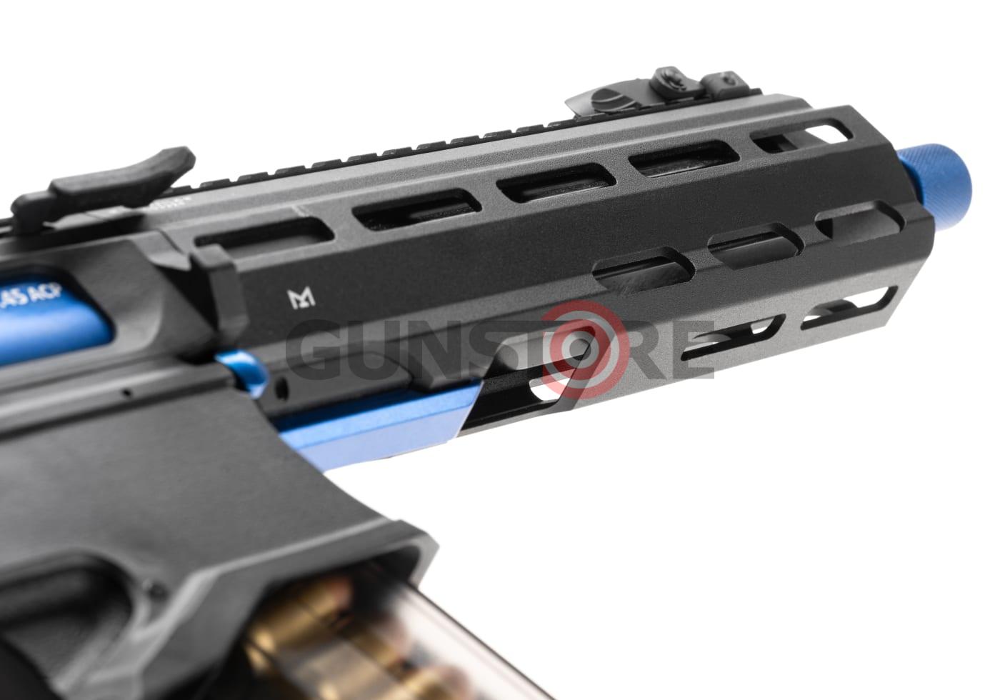 Fotografia: PCC45 0.5J