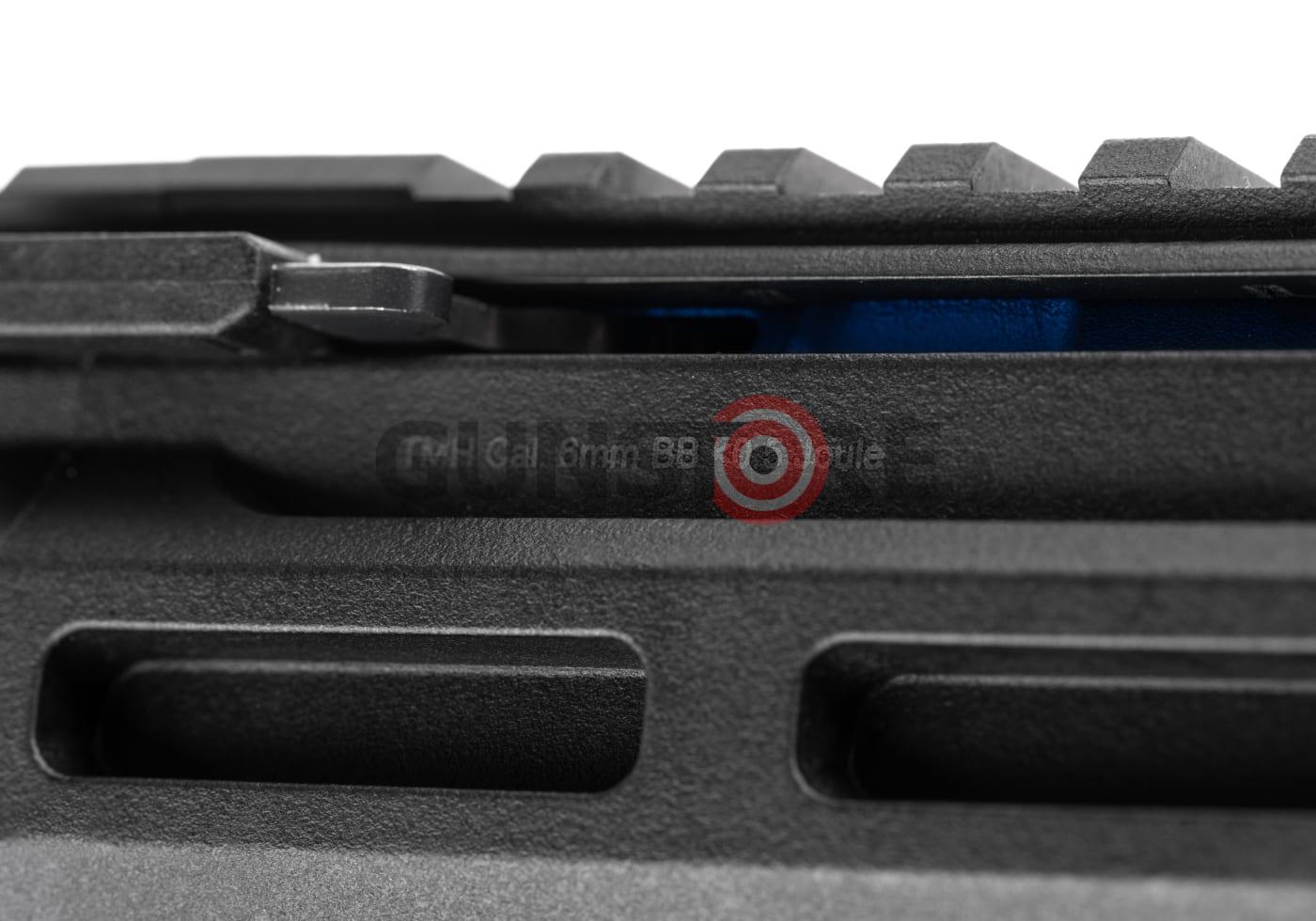 Fotografia: PCC45 0.5J