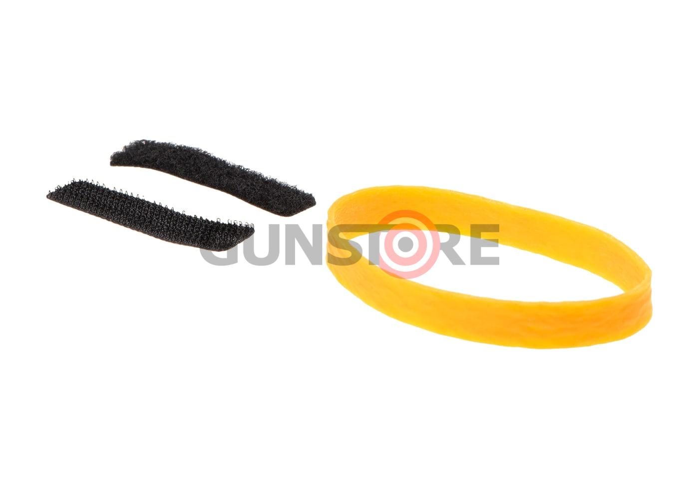 Fotografia: DBAL-A2 Illuminator / Laser Module Red + IR