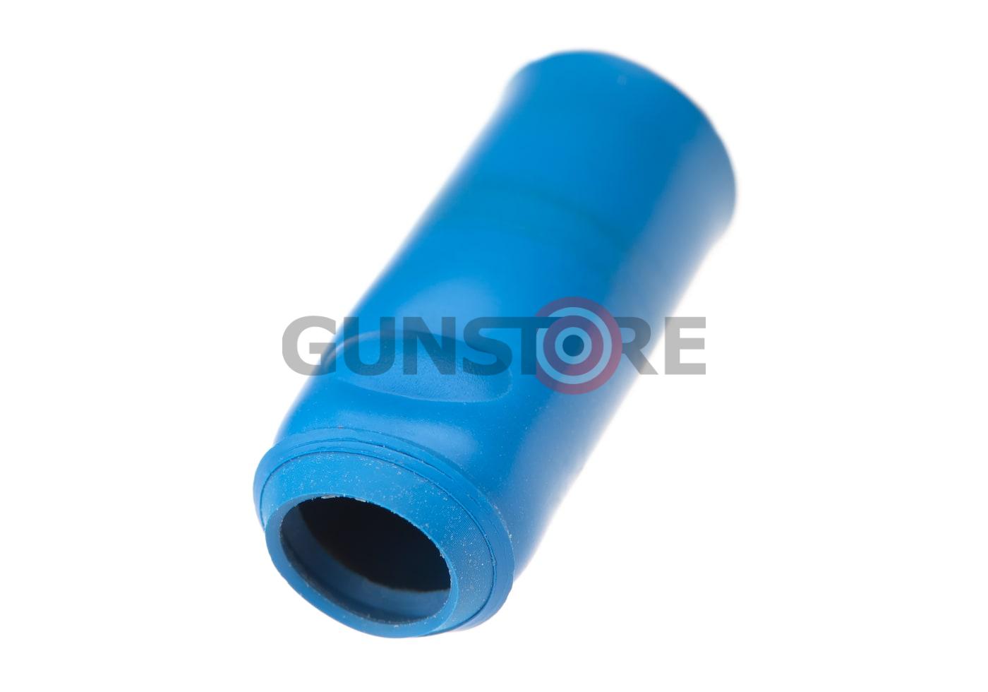 Fotografia: Regular Hop Up Rubber 60 Degree 2 PCS