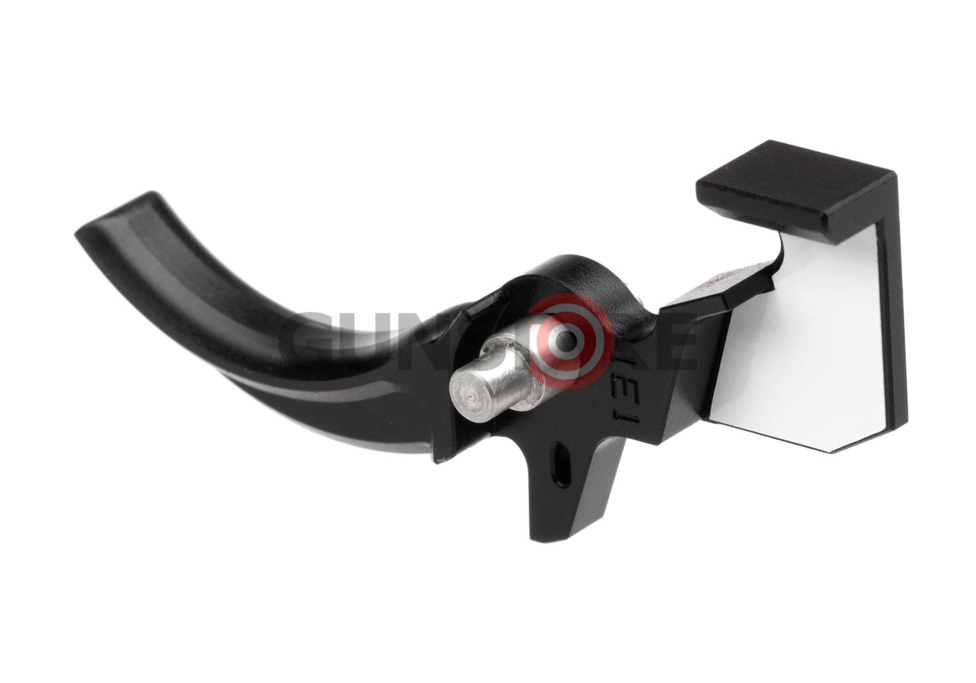 Quantum Trigger 1E1 for Aster V2 Black