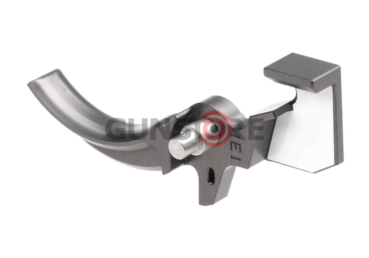 Quantum Trigger 1E1 for Aster V2 Grey