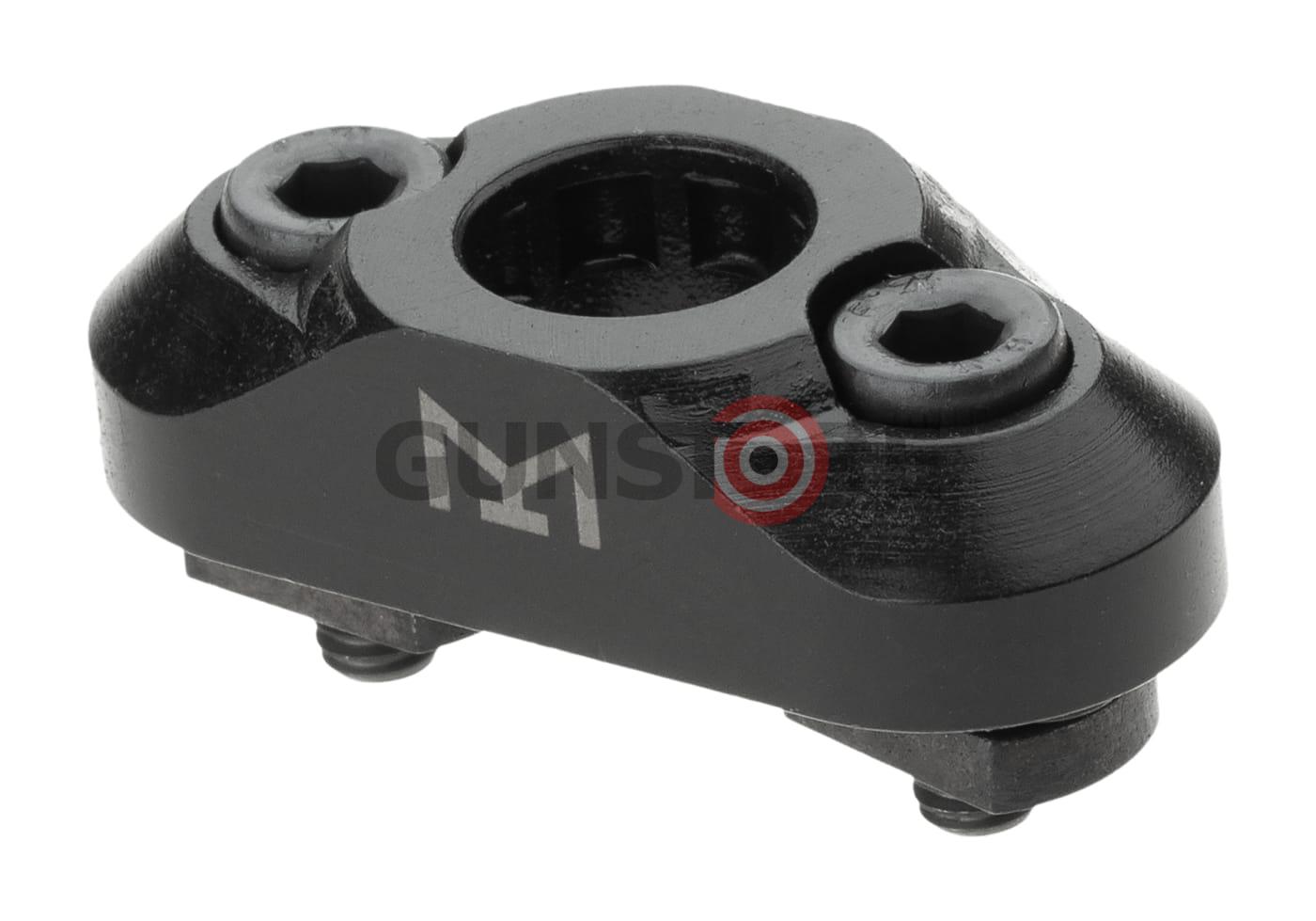 BCM Gunfighter MCMR-SM QD Sling Mount M-LOK