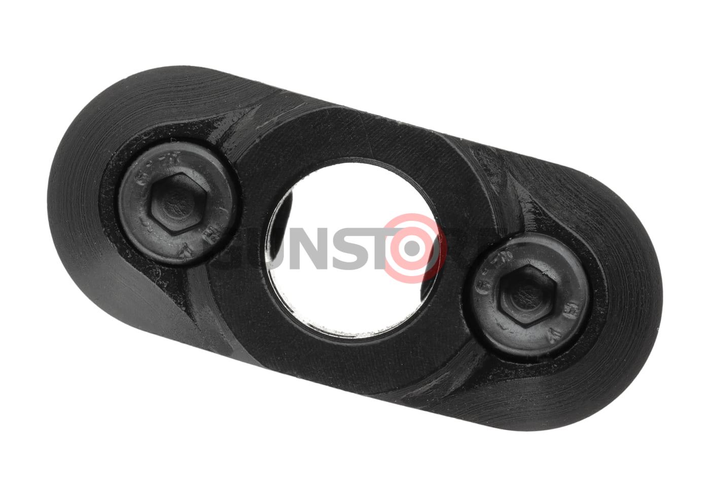 Fotografia: BCM Gunfighter MCMR-SM QD Sling Mount M-LOK