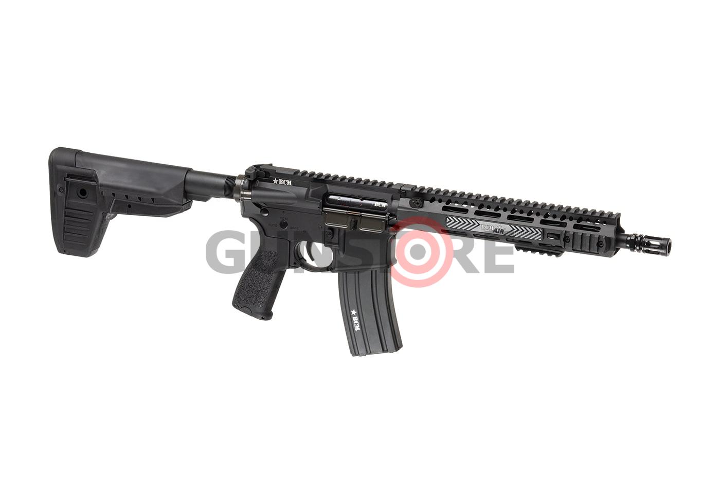BCM CQB 11 MCMR