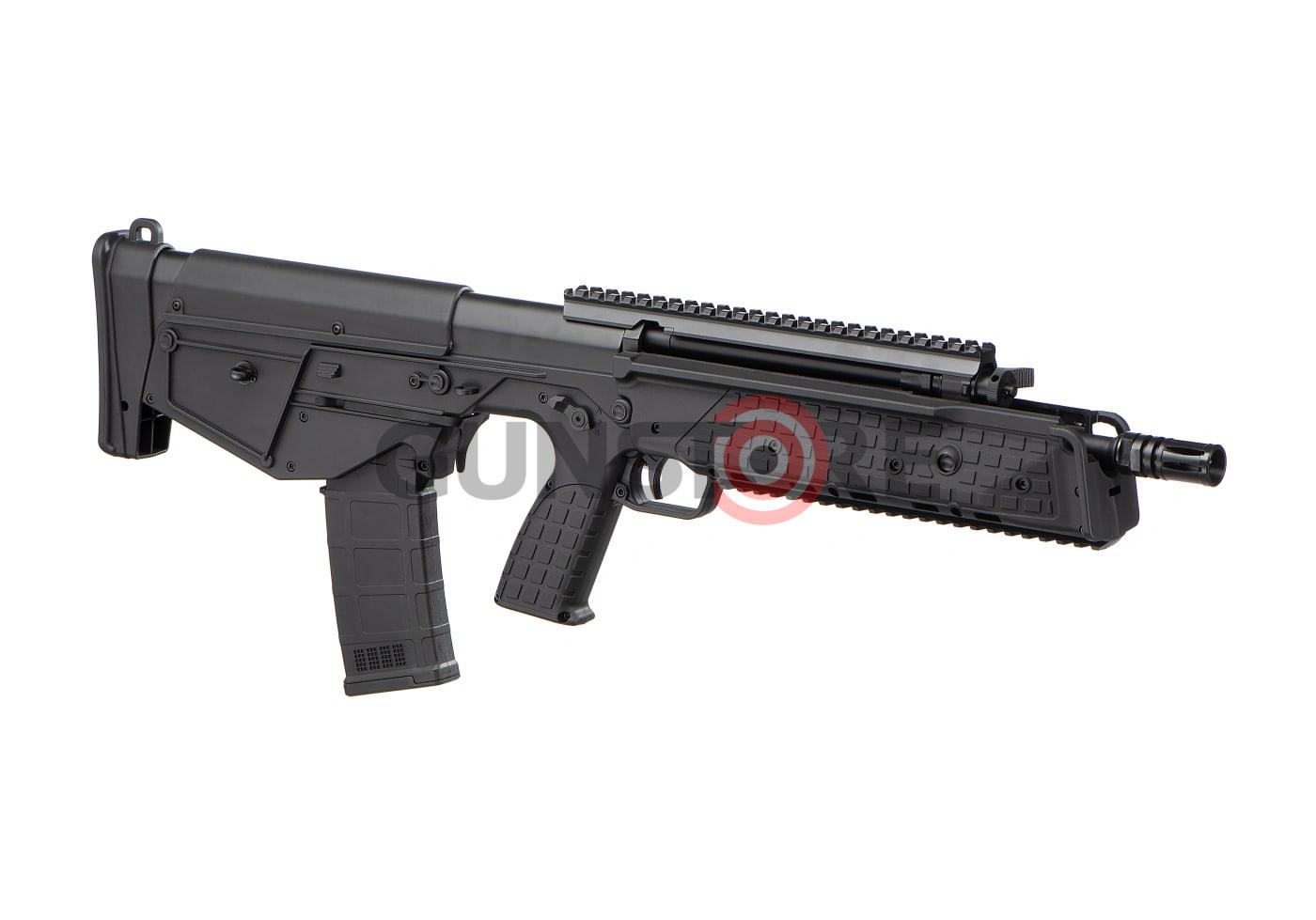 Keltec RDB Black