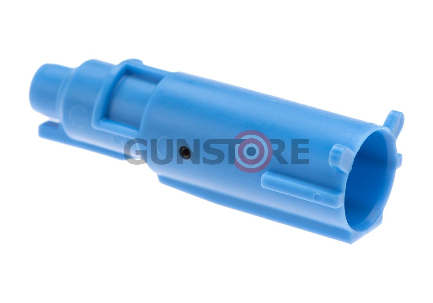 Fotografia: SMC-9 Downgrade Nozzle Kit 1J