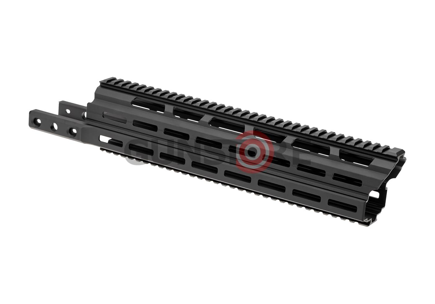 Kriss Vector M-LOK Handguard XL