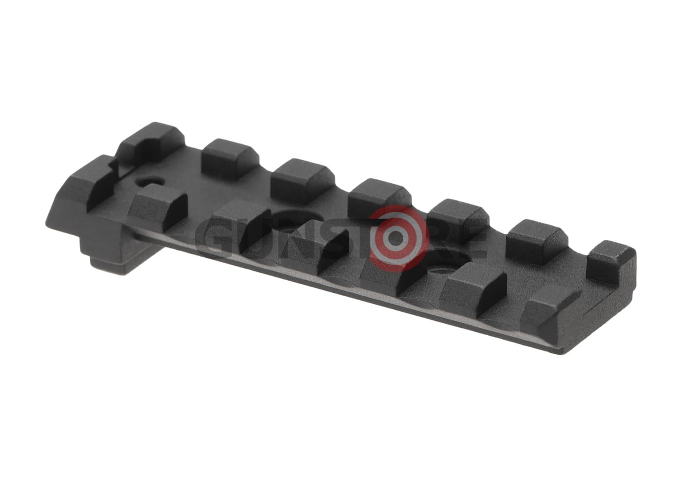 Rail Mount KP-13