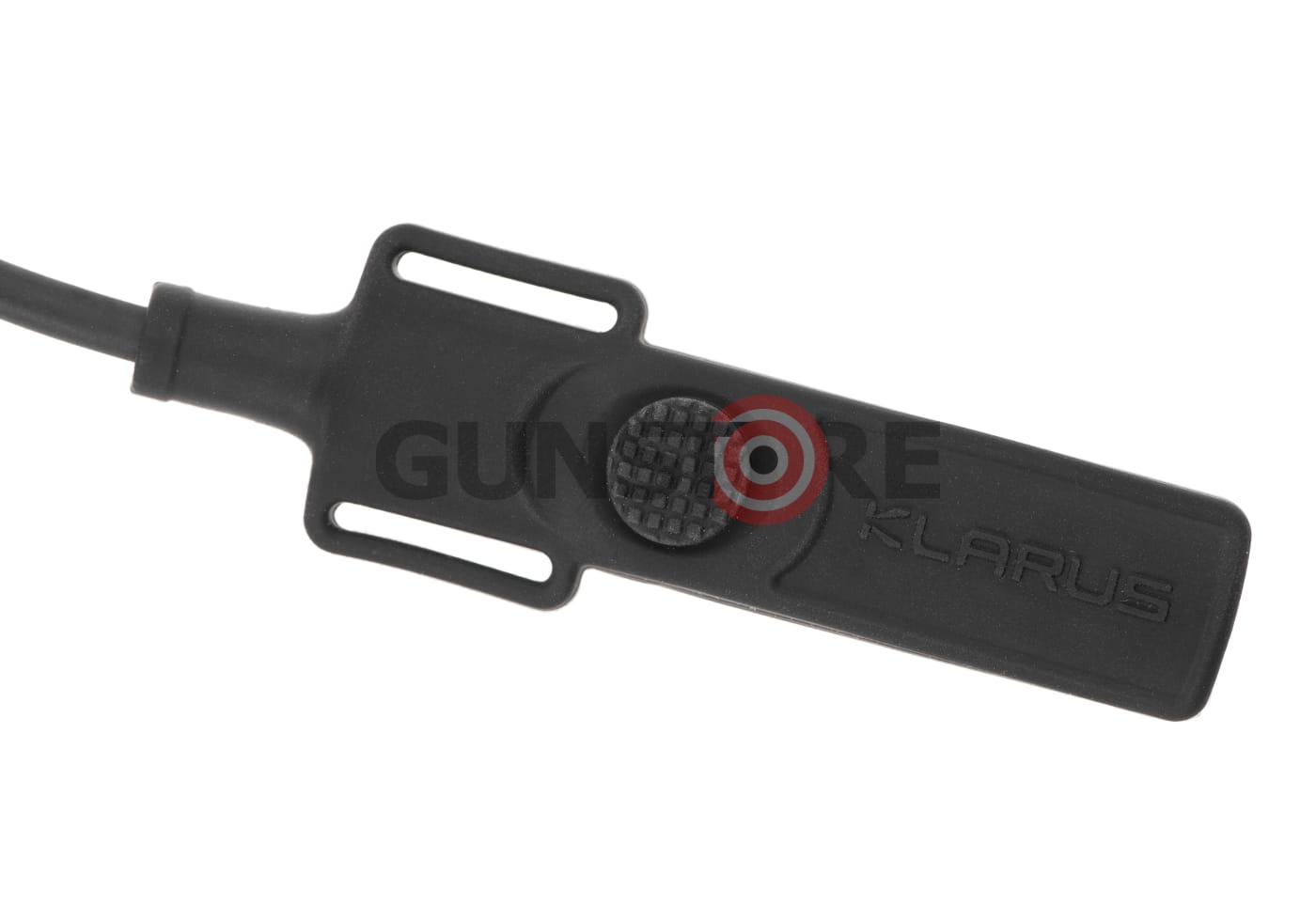 Fotografia: TRC1 Pressure Switch XT11GT / XT2CR