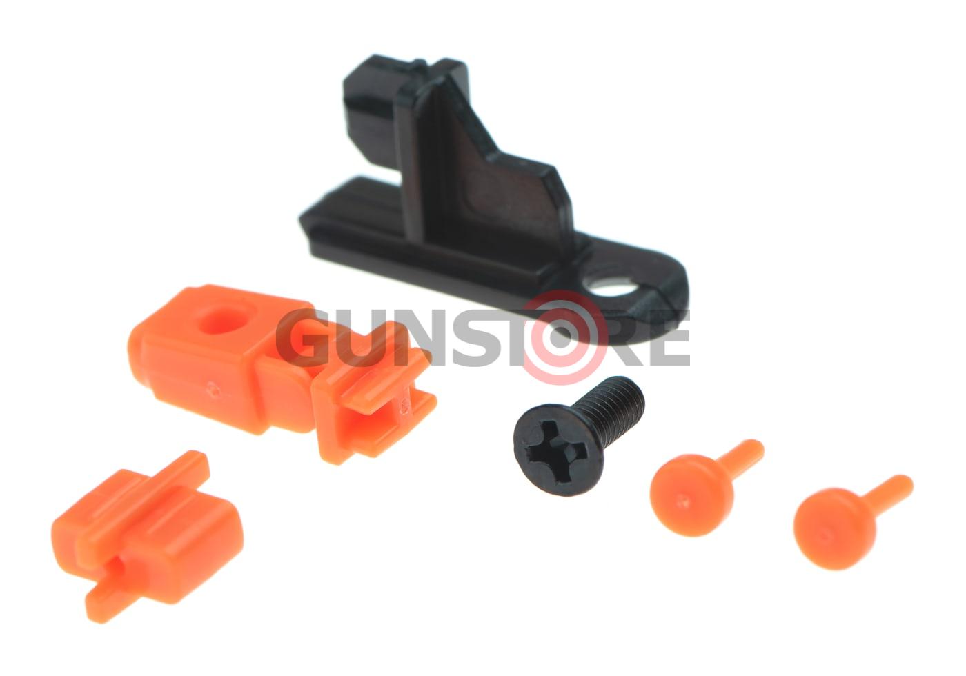 EPM1 Spring Replacement Parts Kit