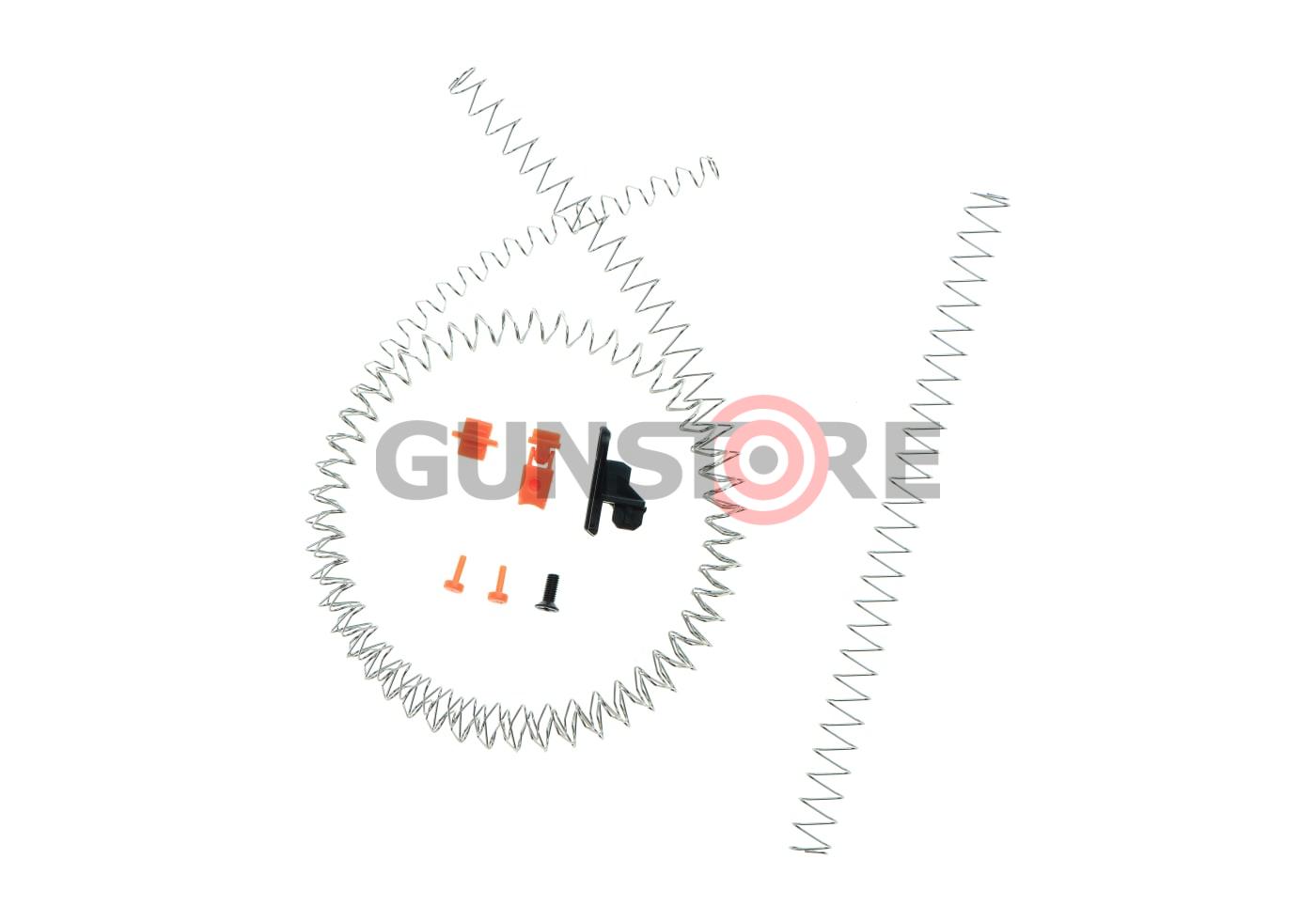 Fotografia: EPM1 Spring Replacement Parts Kit