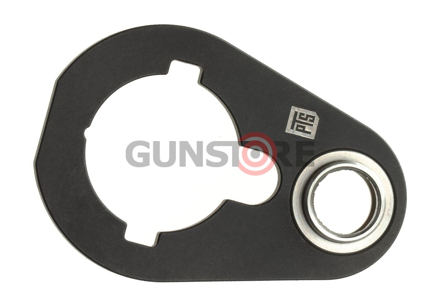 PTS Enhanced Sling Plate QD 2 AEG