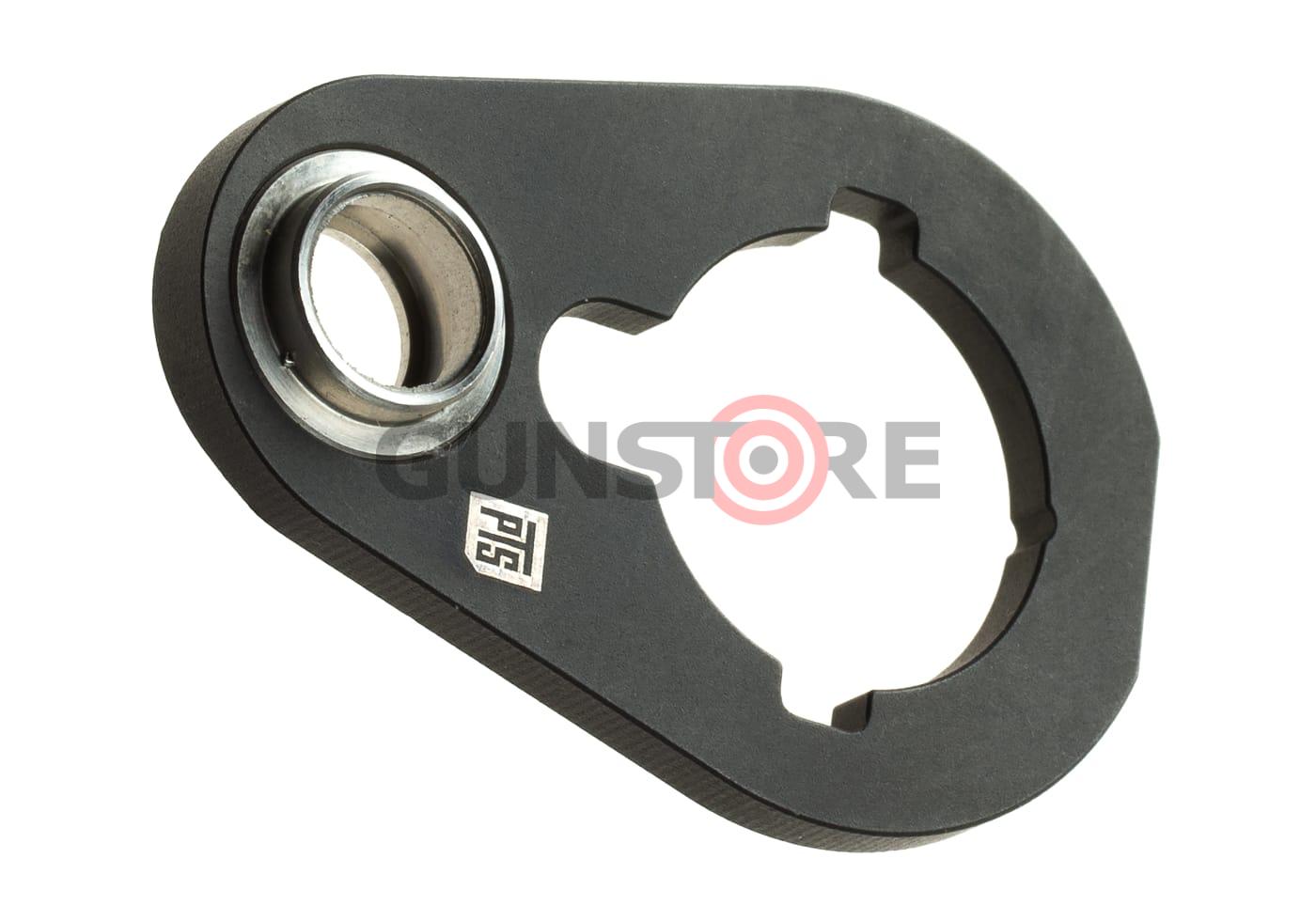 Fotografia: PTS Enhanced Sling Plate QD 2 AEG