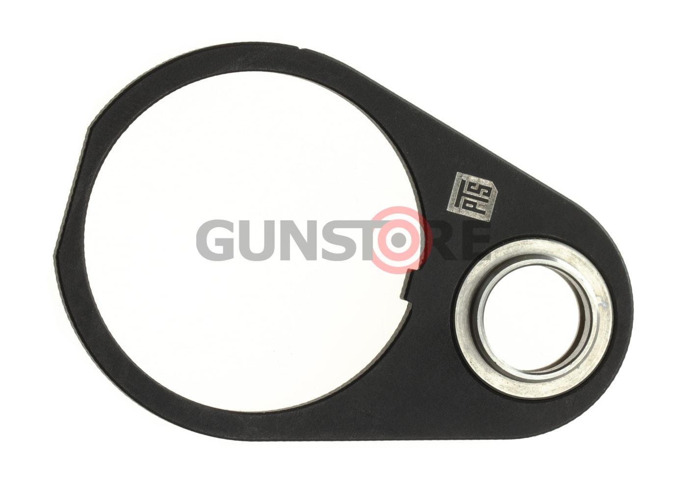PTS Enhanced Sling Plate QD 2 GBB
