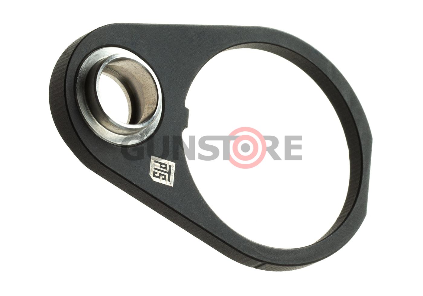 Fotografia: PTS Enhanced Sling Plate QD 2 GBB