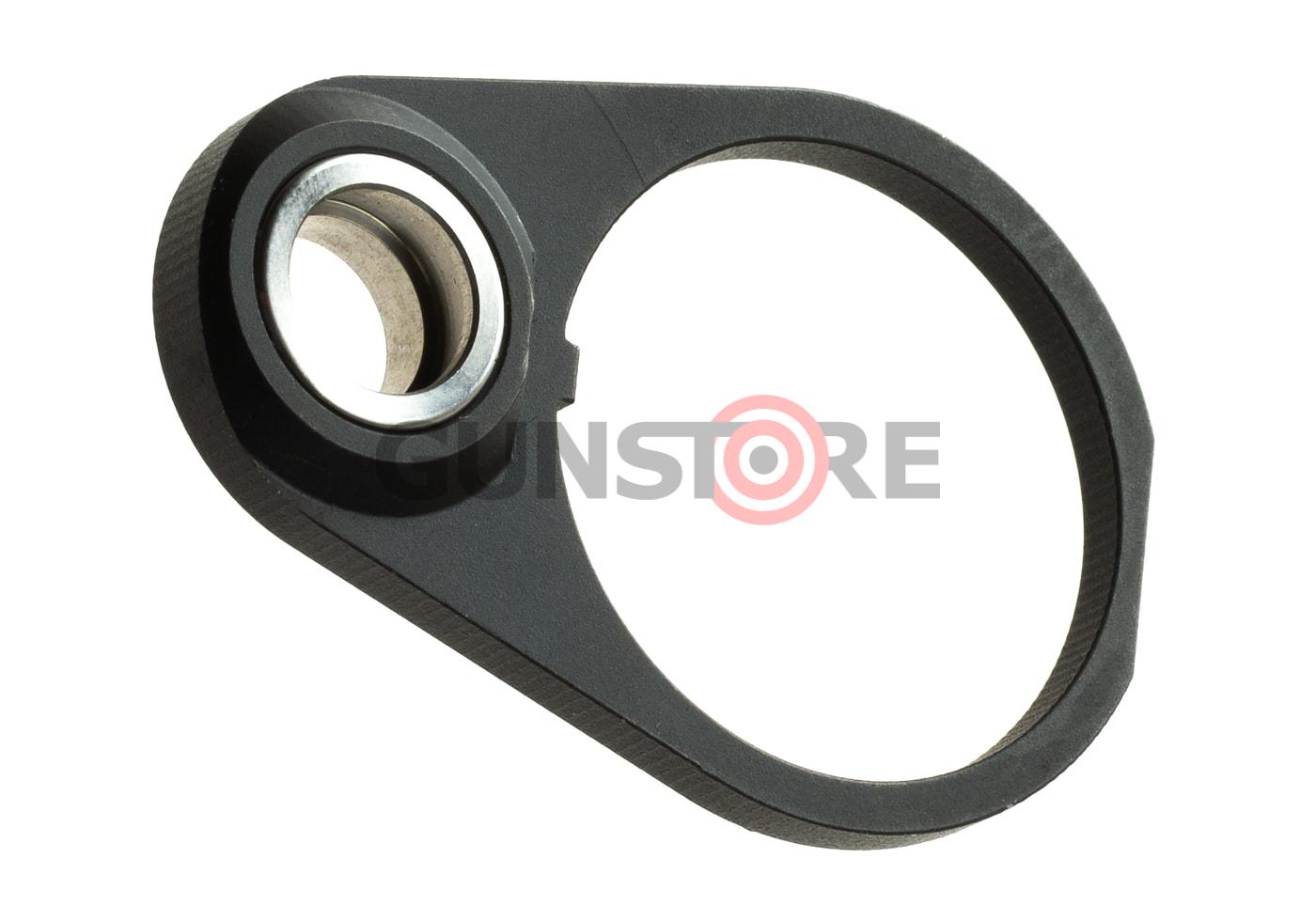 Fotografia: PTS Enhanced Sling Plate QD 2 GBB