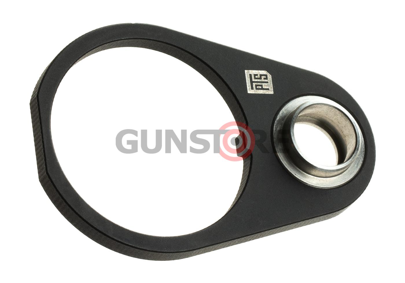 Fotografia: PTS Enhanced Sling Plate QD 2 GBB