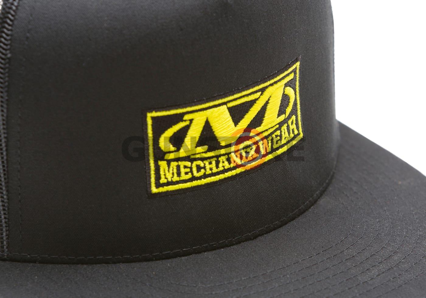 Fotografia: Icon Snapback Hat