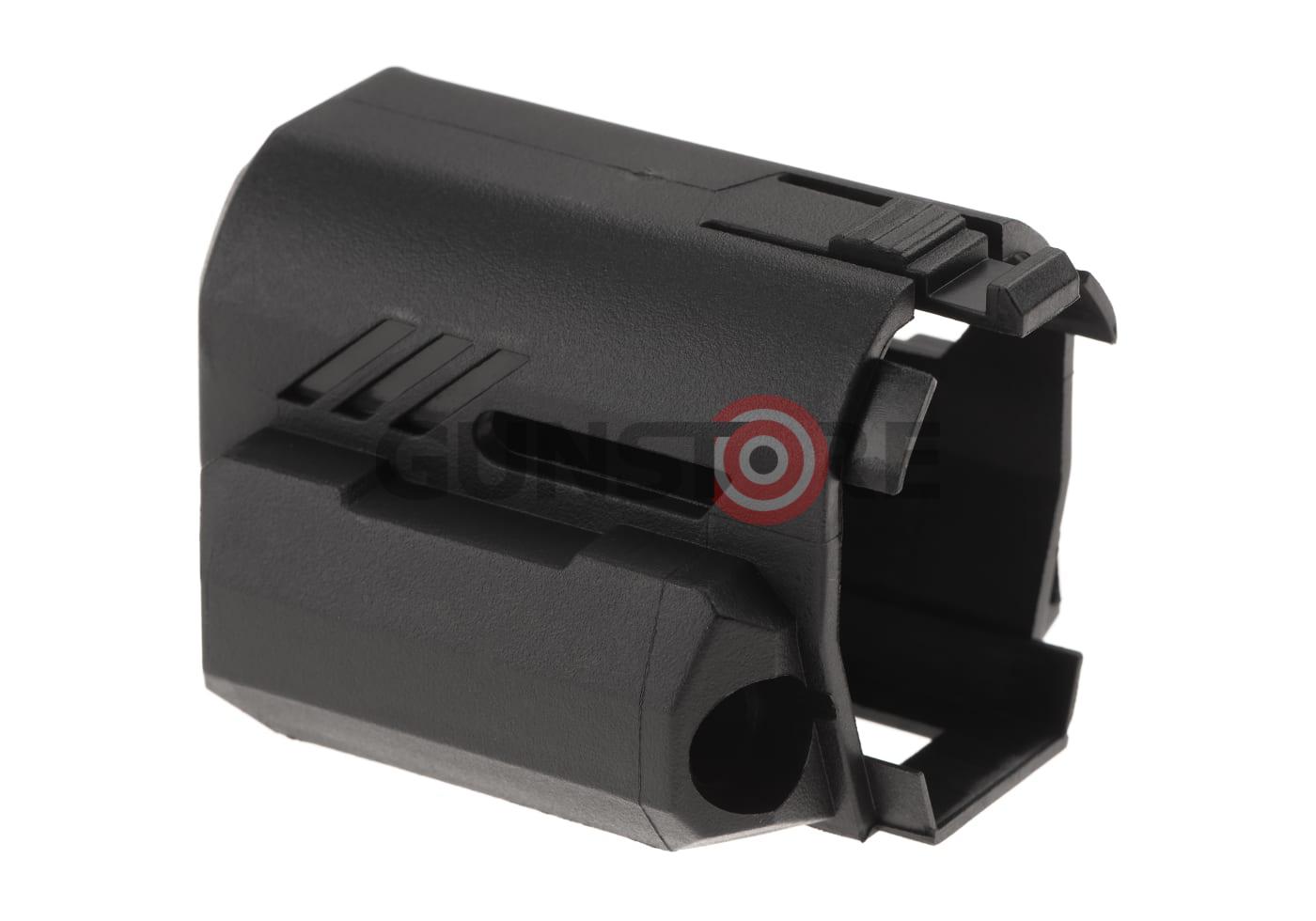 BEU Battery Extension Unit Krytac Trident PDW-M